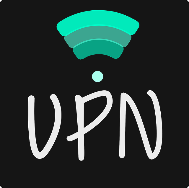 VPN